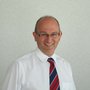 Photo of Wayne T.