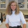 Photo of Dr. Rita D.