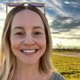 Photo of Caryn H.