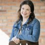 Photo of Jessica T.