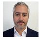 Photo of Masoud M.