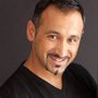 Photo of Tolga S.