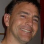 Photo of Tony F.