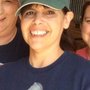 Photo of Kari M.