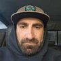 Photo of Aram T.