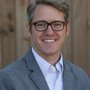 Photo of Mark W.