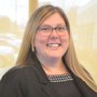 Photo of Sarah N.