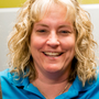 Photo of Jennifer V.