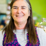 Photo of Catherine K.