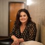 Photo of Michelle F.