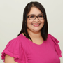 Photo of Gabby G.