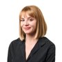Photo of Taylor G.