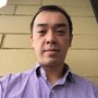 Photo of Wai S.
