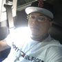 Photo of Hipolito S.