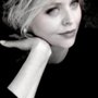Photo of Gabriela E.