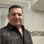 Photo of Geovani M.