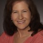 Photo of Lois H.