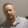 Photo of Bob B.