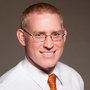 Photo of David L.