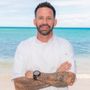 Photo of Rob M.