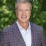 Photo of Jim M.