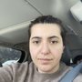 Photo of Armine K.