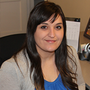 Photo of Shayla L.