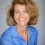 Photo of Suzan S.