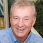 Photo of Don B.