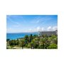 Photo of Le Meridien NIce ..