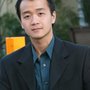 Photo of Khanh N.