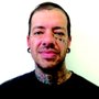 Photo of Myke C.