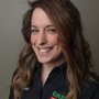 Photo of Anna B.