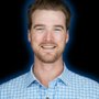 Photo of Dylan R.