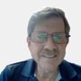 Photo of Steve C.