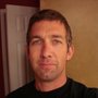 Photo of Shane K.