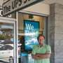 Photo of Doug G.