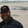 Photo of Davin R.