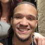 Photo of Jamison M.