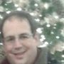 Photo of Gary B.