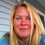 Photo of Courtney L.
