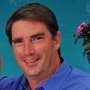 Photo of Matt W.