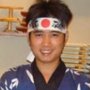 Photo of Hang C.