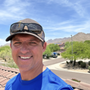 Photo of Joe W.