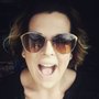 Photo of Jennifer M.