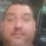 Photo of Shane C.