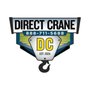 Photo of Direct C.