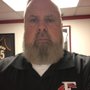 Photo of Don R.