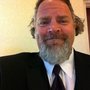 Photo of Thomas R.