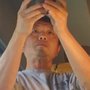 Photo of Sueng L.